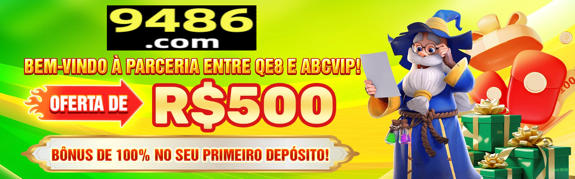 bet959